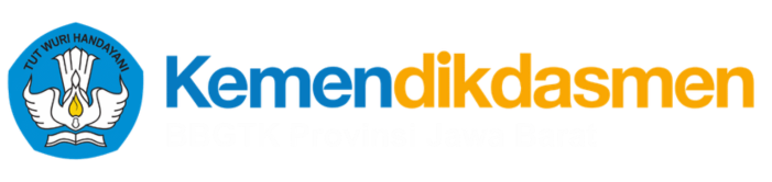 Layanan BBGTK Jawa Barat